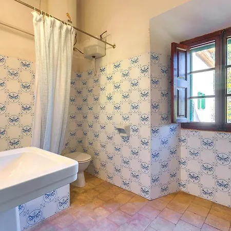 Valldemossa - Sa Baduia Villa Valldemossa (Mallorca)