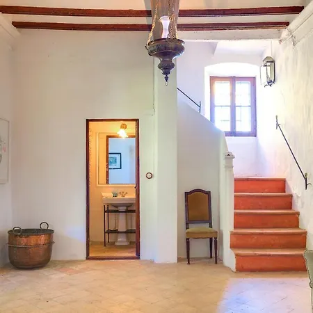 Valldemossa - Sa Baduia * Valldemossa (Mallorca)